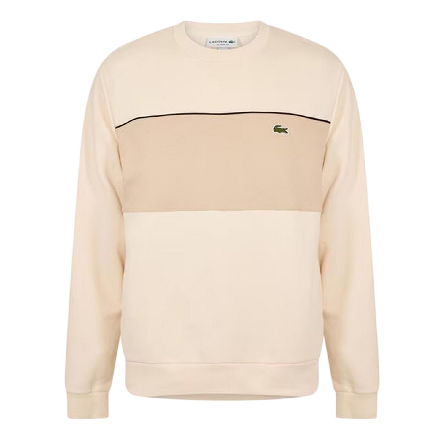 LACOSTE picture