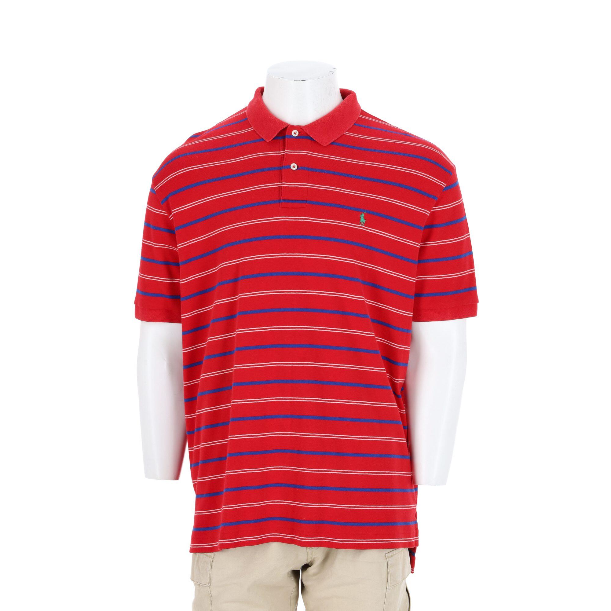 RALPH LAUREN picture