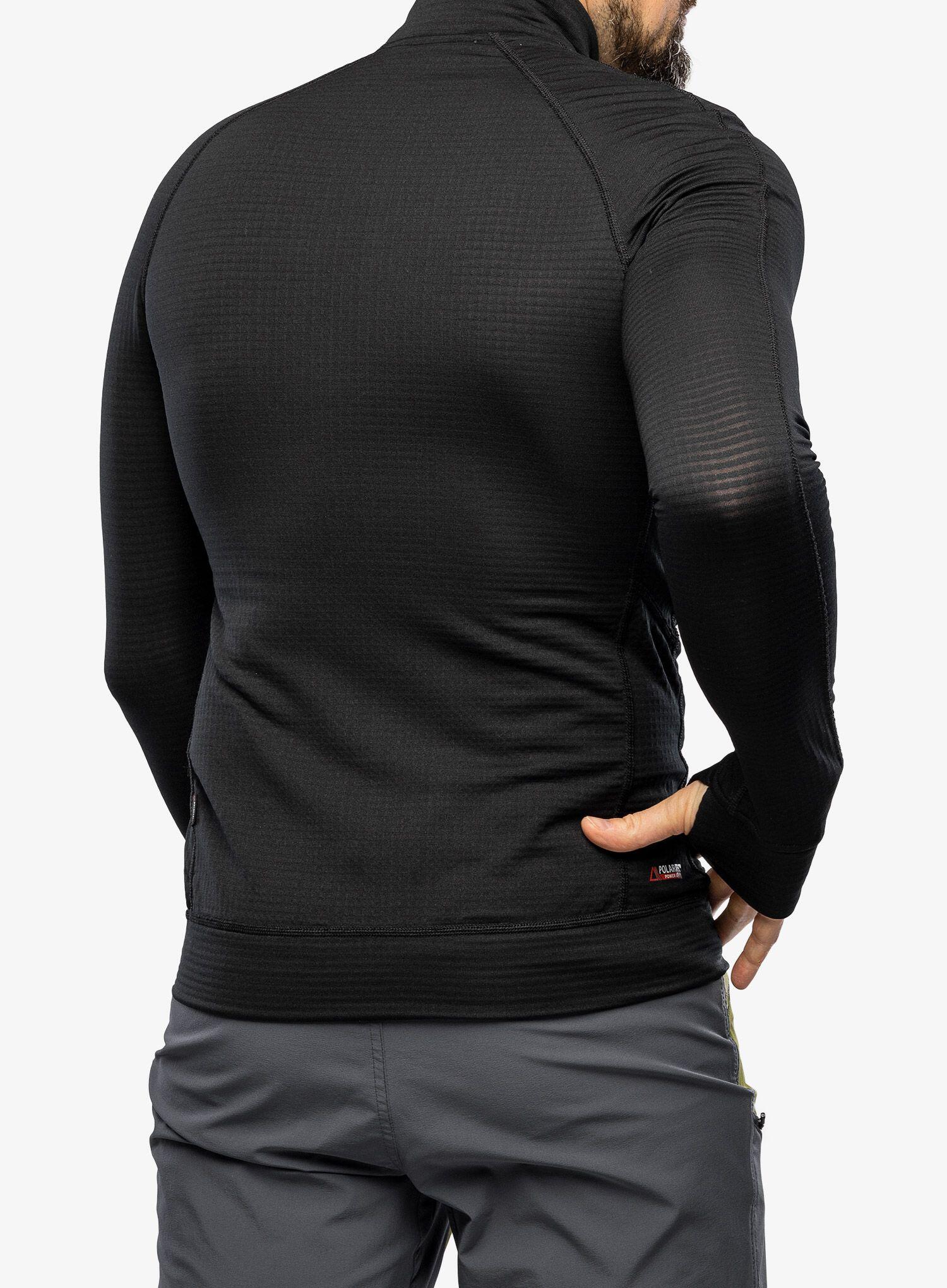 Bluza polarowa Turbat Ilma 3 2/7