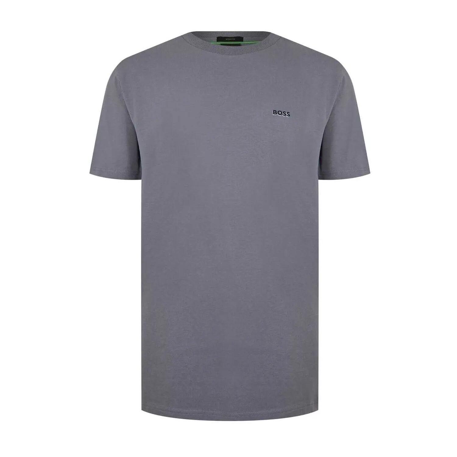 HUGO BOSS picture
