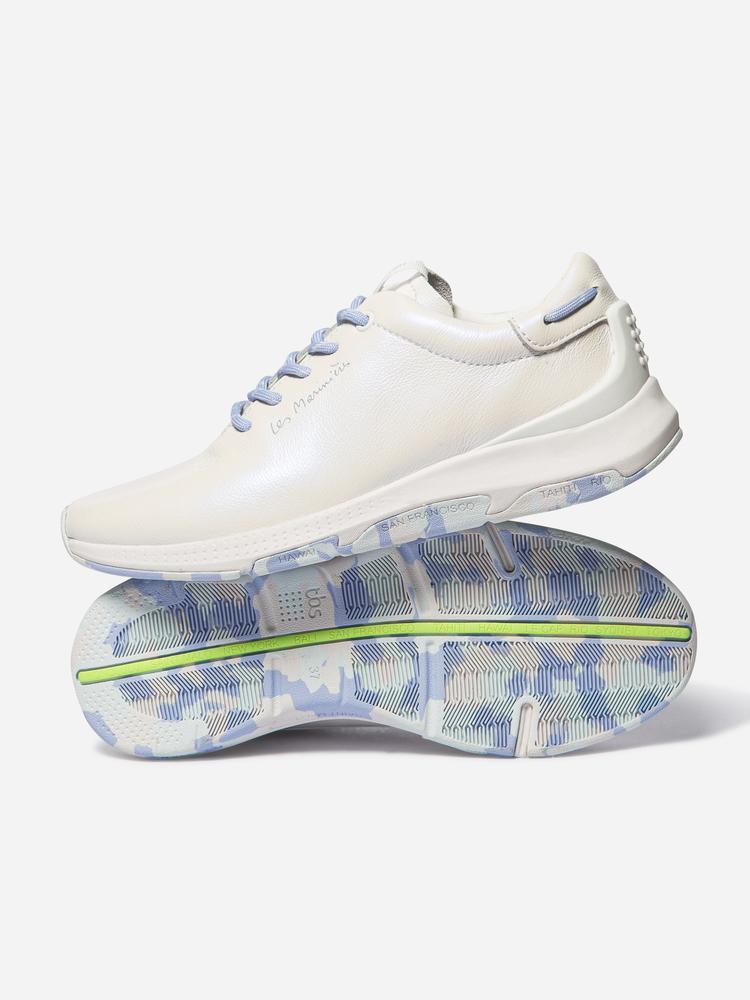 Schoenen dames TBS Jazz 3/5