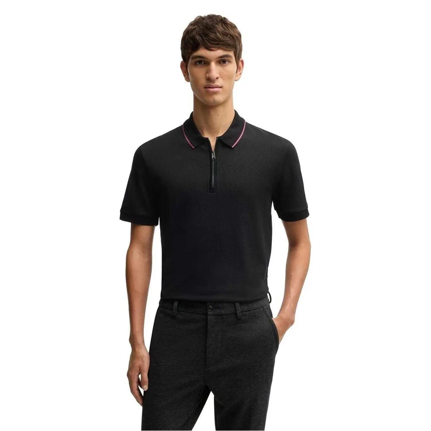 HUGO BOSS picture