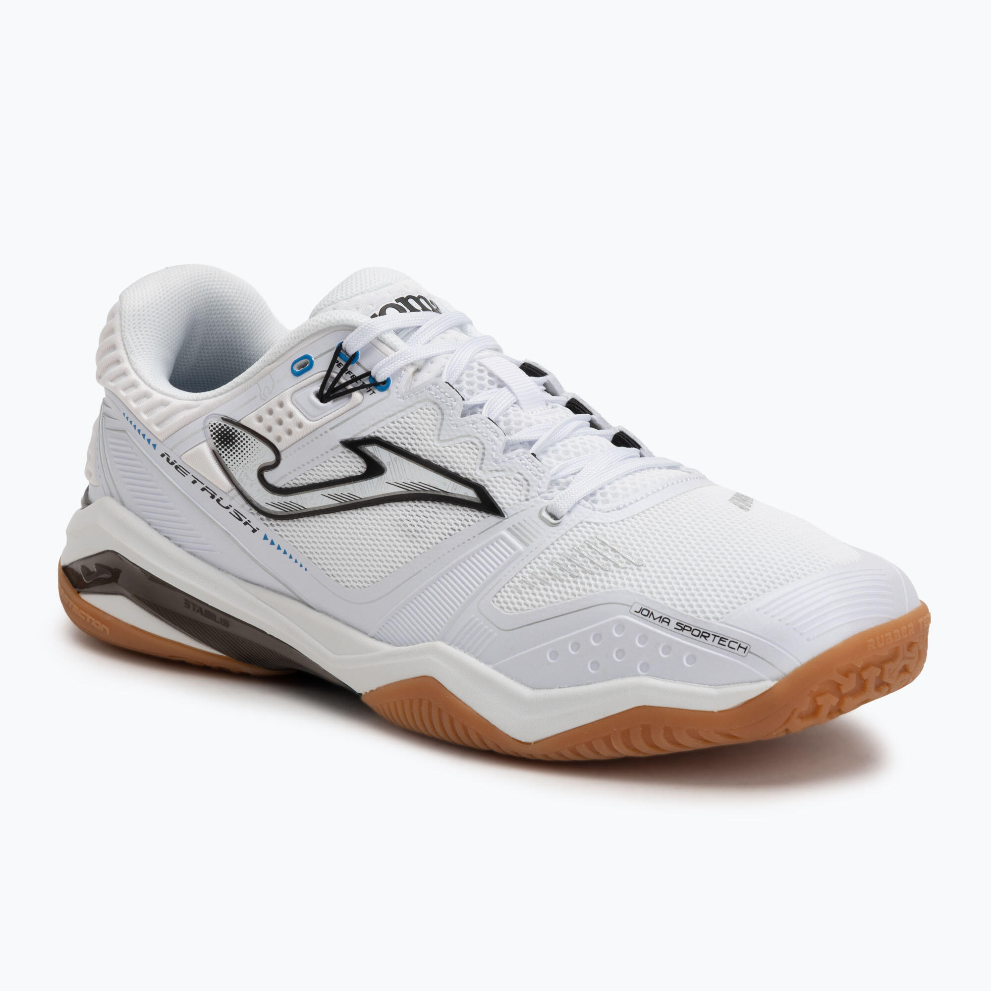 JOMA picture
