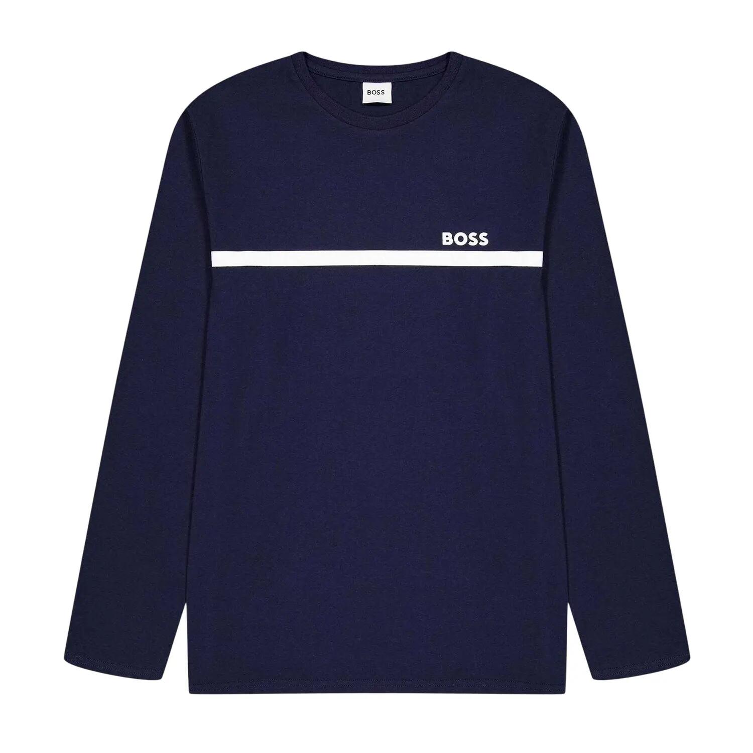 HUGO BOSS picture