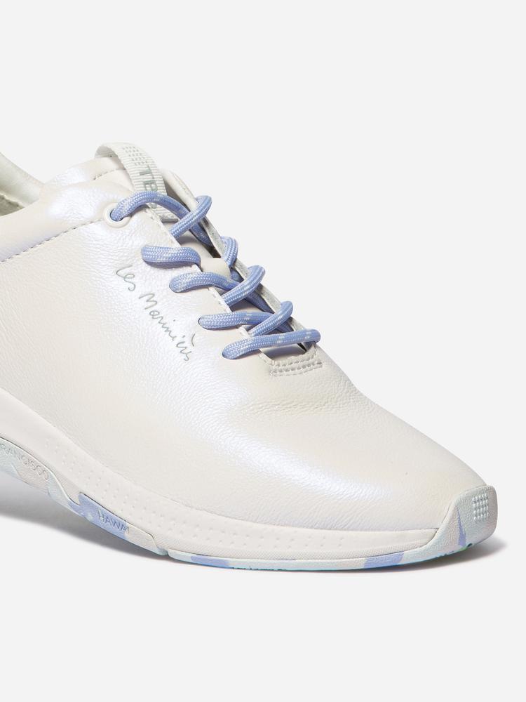 Schoenen dames TBS Jazz 2/5