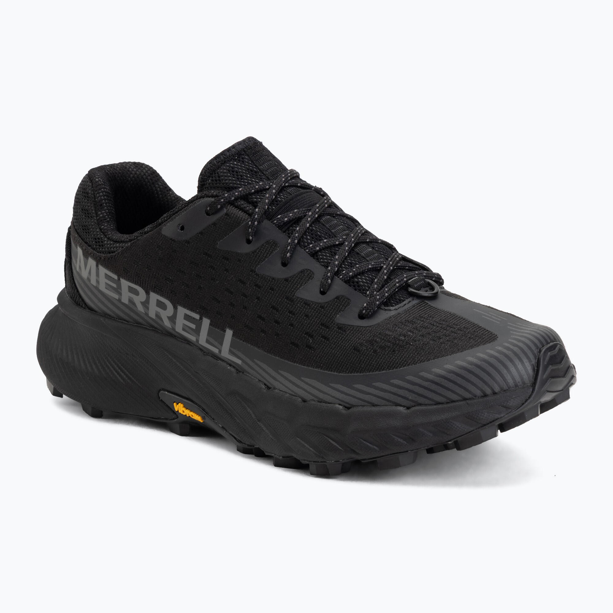 MERRELL picture