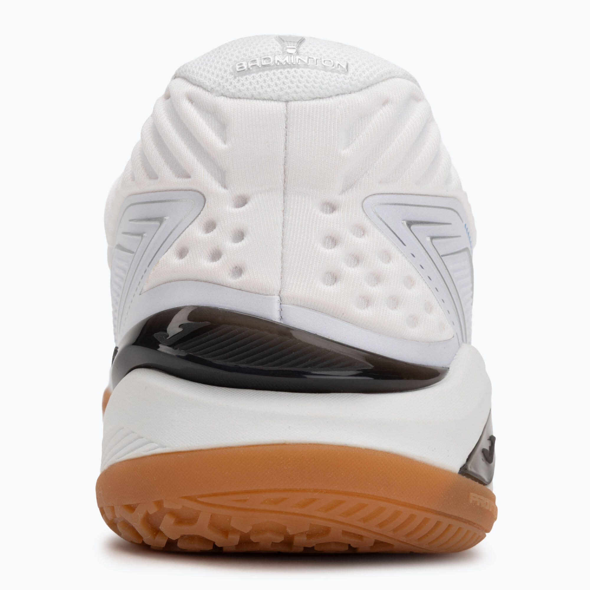 Buty do badmintona męskie Joma Netrush 6/7