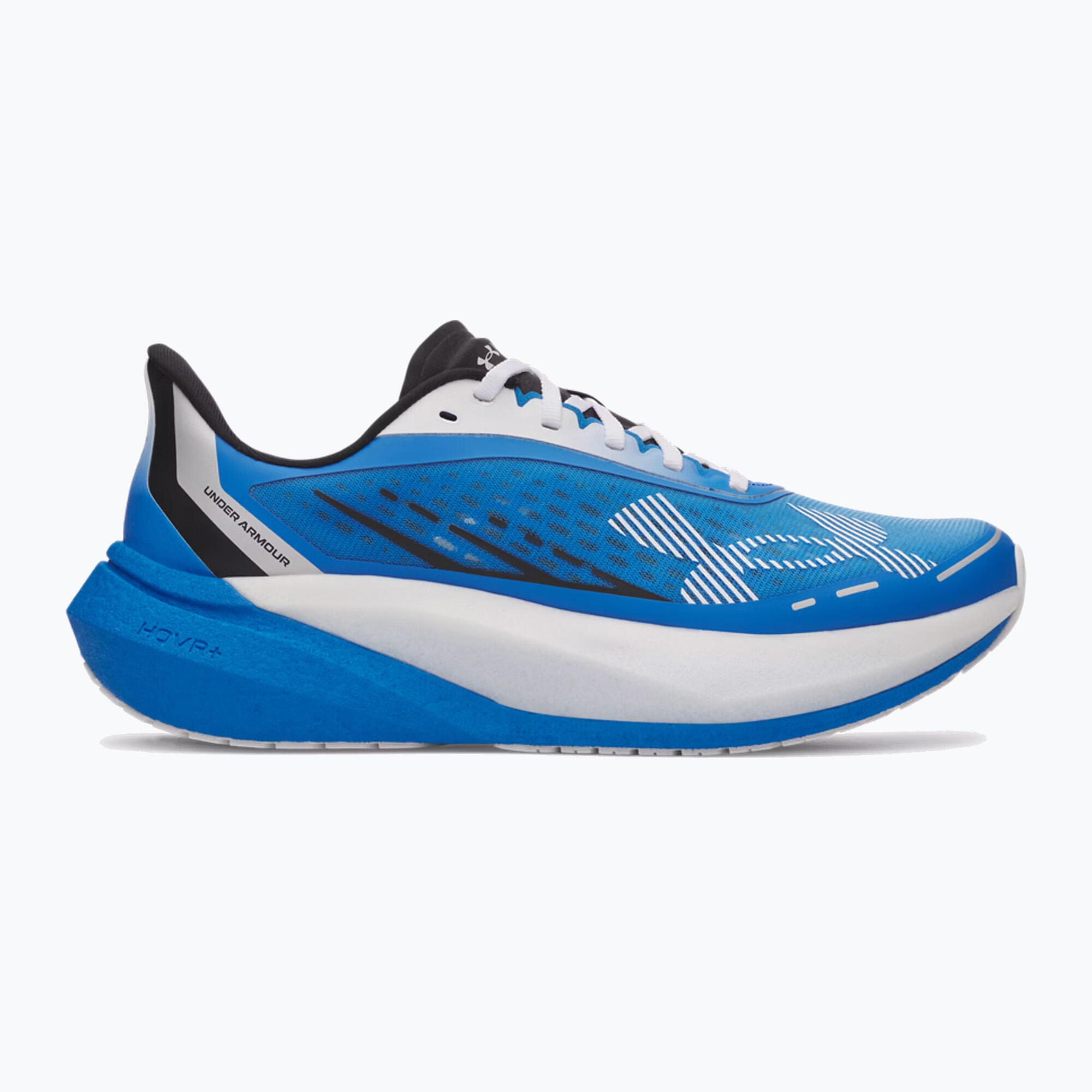 UNDER ARMOUR picture
