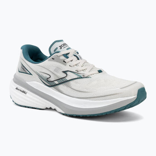 Buty do biegania męskie Joma Supecross