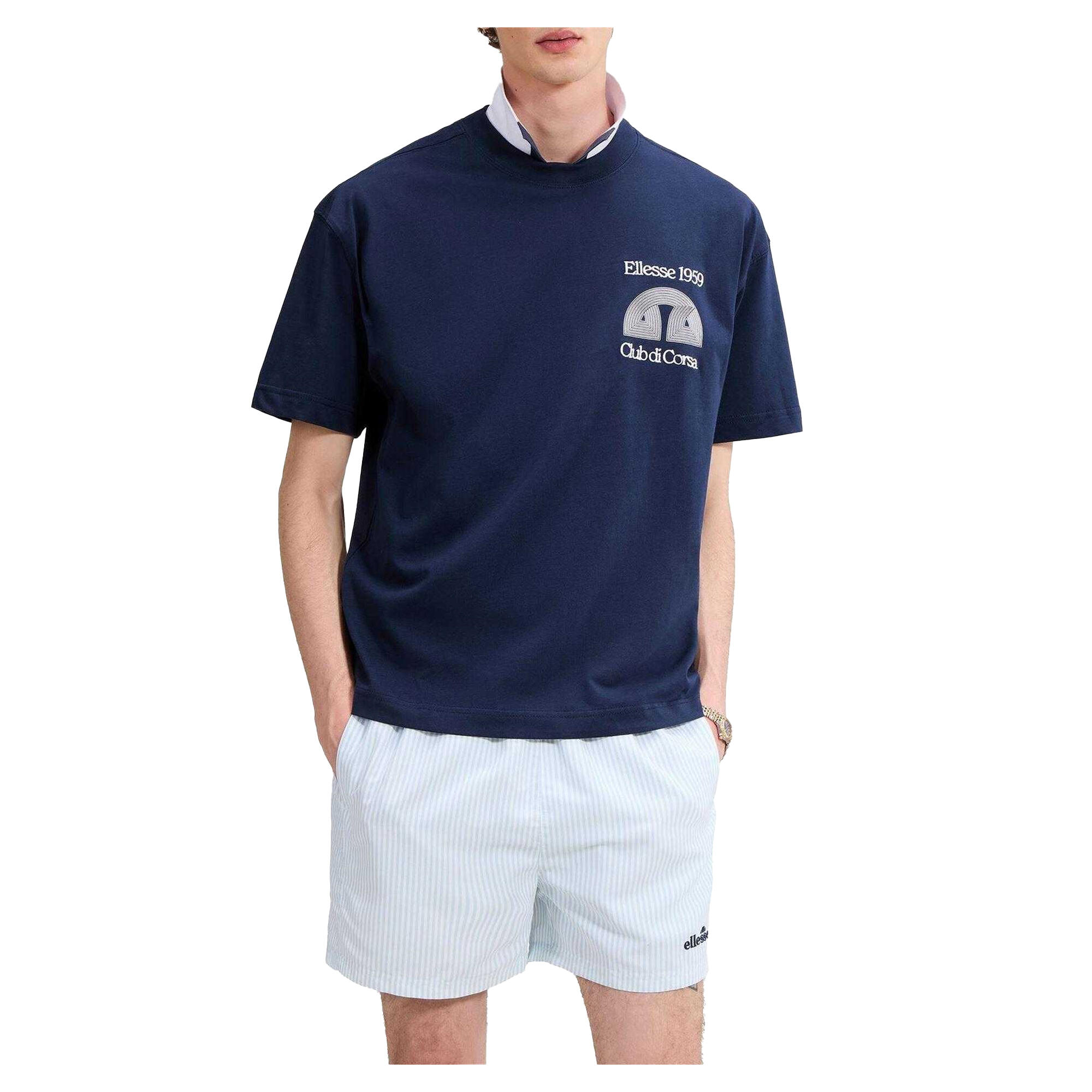 ELLESSE picture