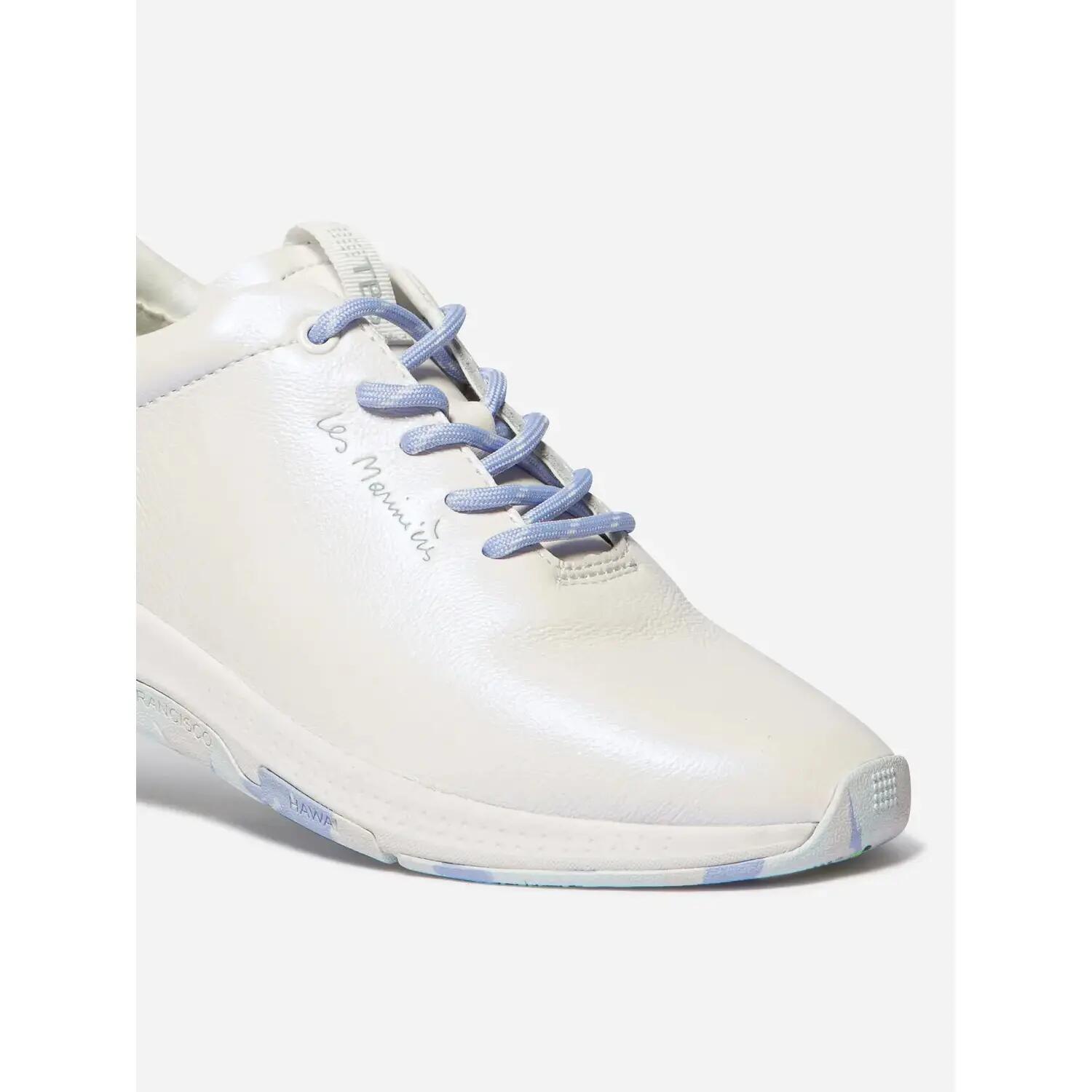 Schoenen dames TBS Jazz 5/5