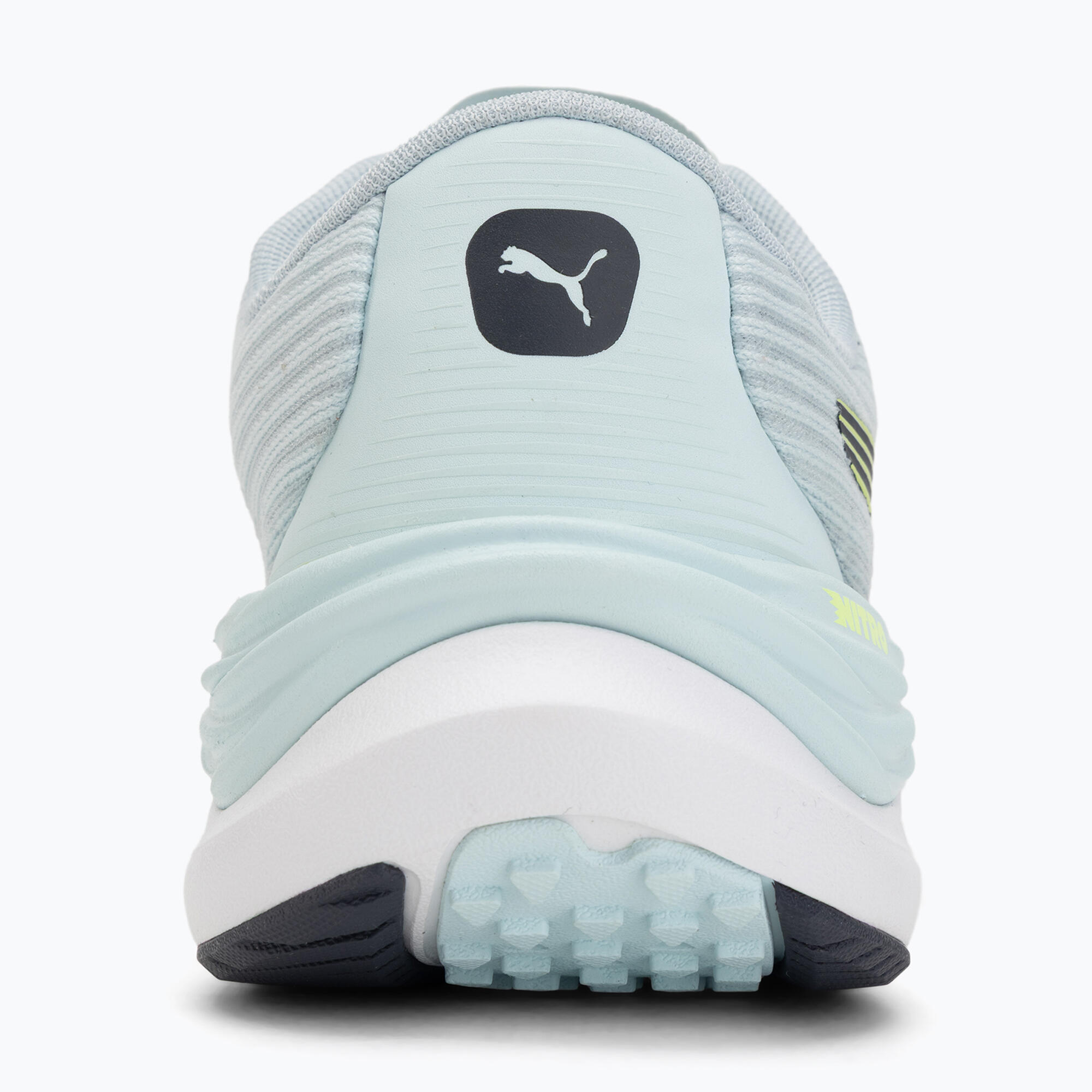 Buty do biegania damskie PUMA Electrify Nitro 3 6/7