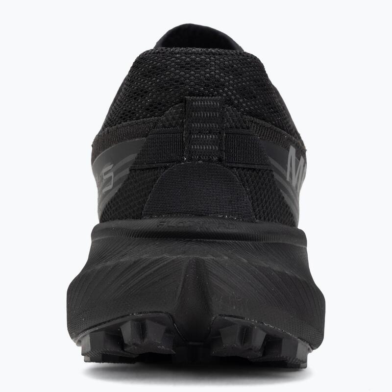 Încălțăminte de alergare pentru femei Merrell Agility Peak 5