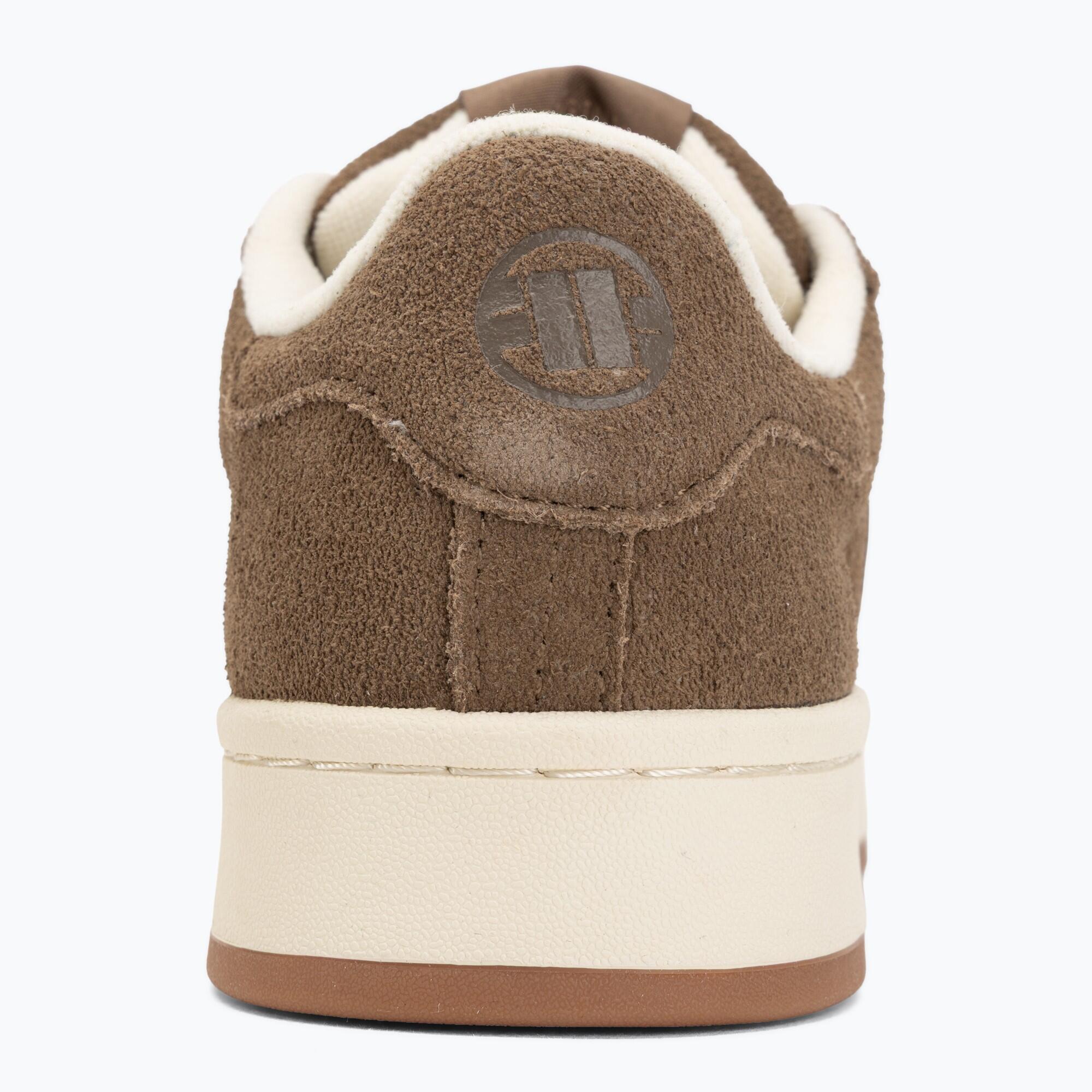 Buty męskie Pitbull Walker 6/7