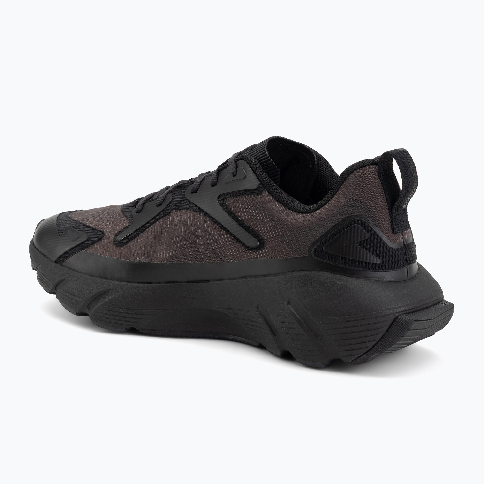 Buty treningowe Under Armour Aura RPSTP 3/7