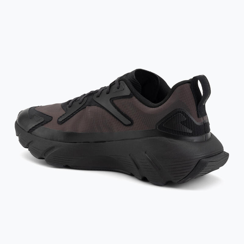 Încălțăminte de antrenament Under Armour Aura RPSTP