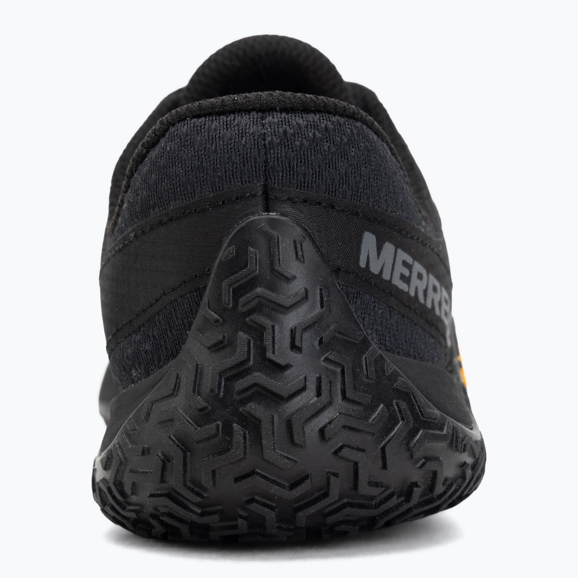 Buty barefoot damskie Merrell Trail Glove 7 6/7