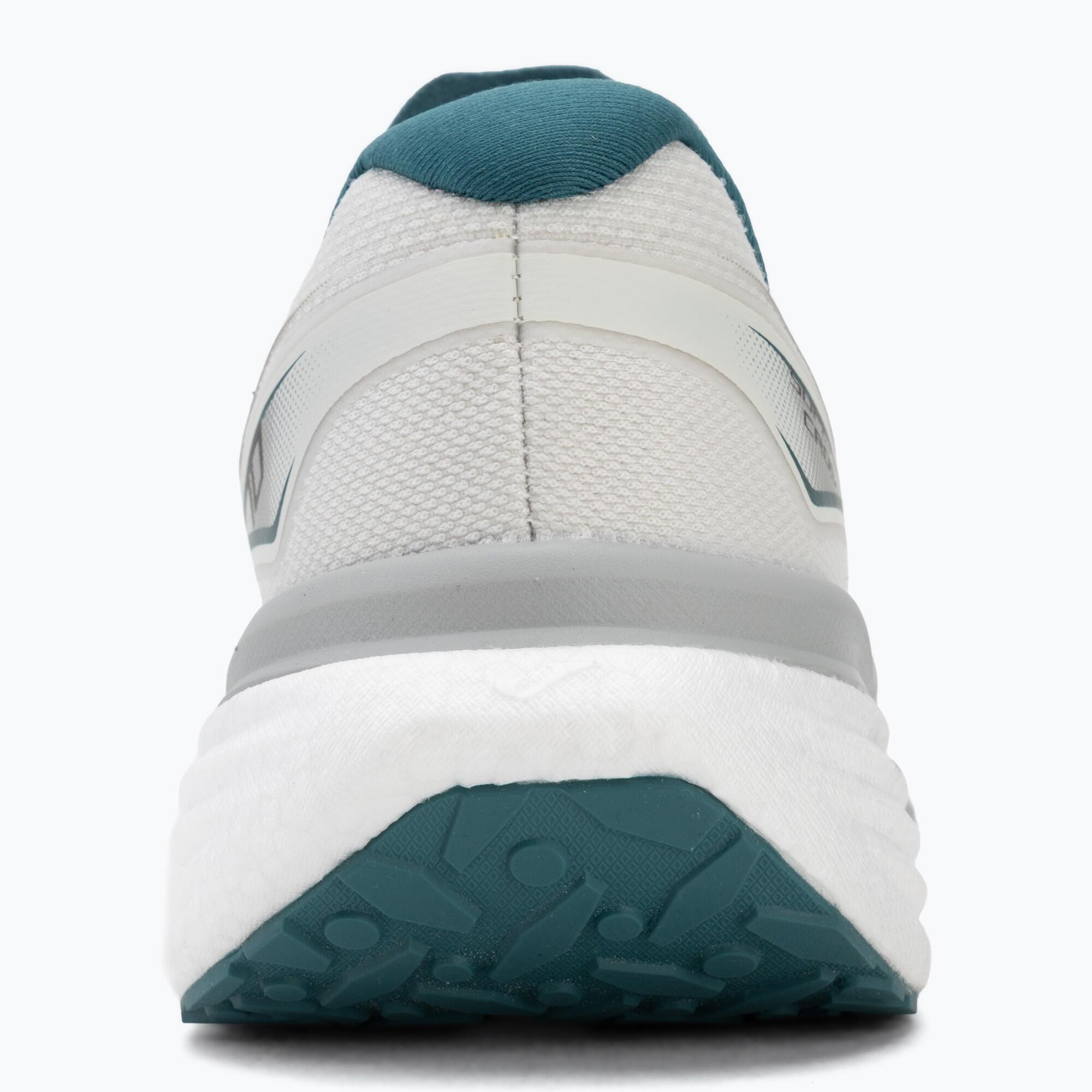 Buty do biegania męskie Joma Supecross 6/7