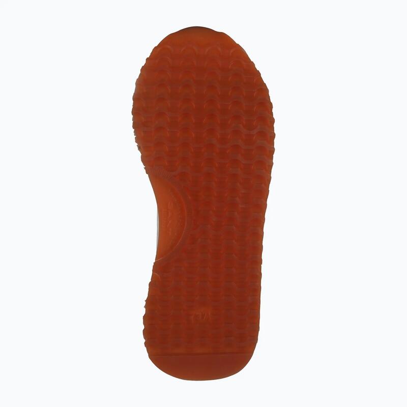 Pantofi damă GANT Bevinda