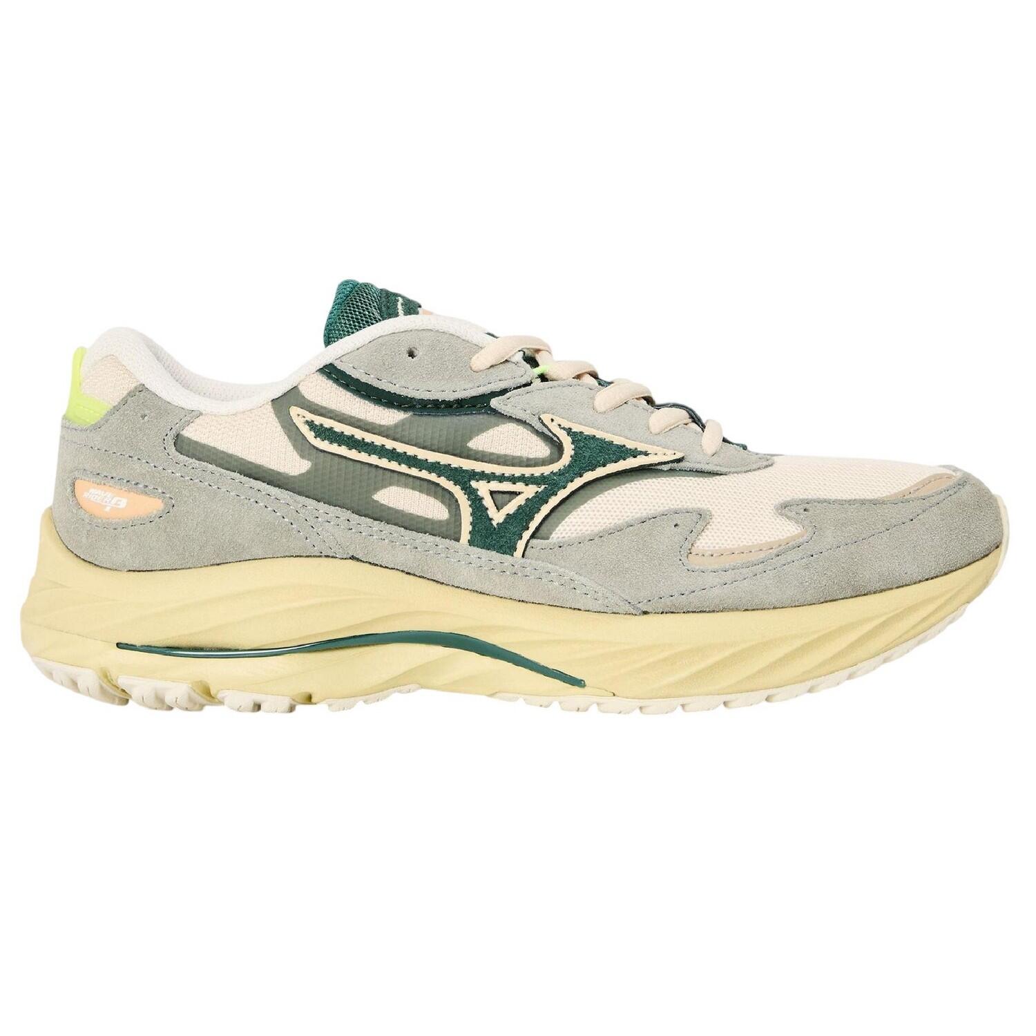 MIZUNO picture