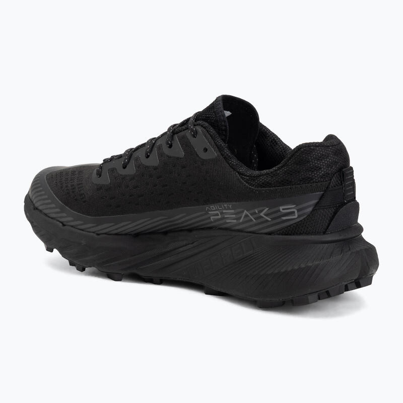 Încălțăminte de alergare pentru femei Merrell Agility Peak 5