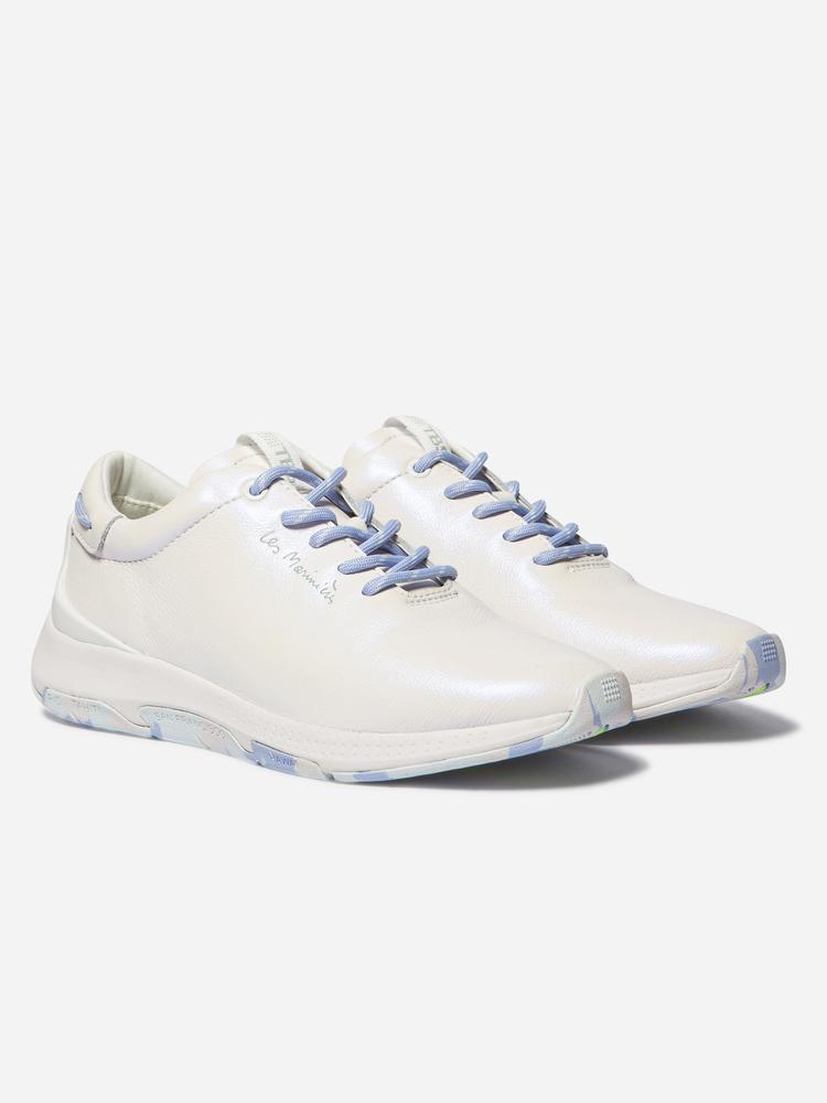 Schoenen dames TBS Jazz 4/5
