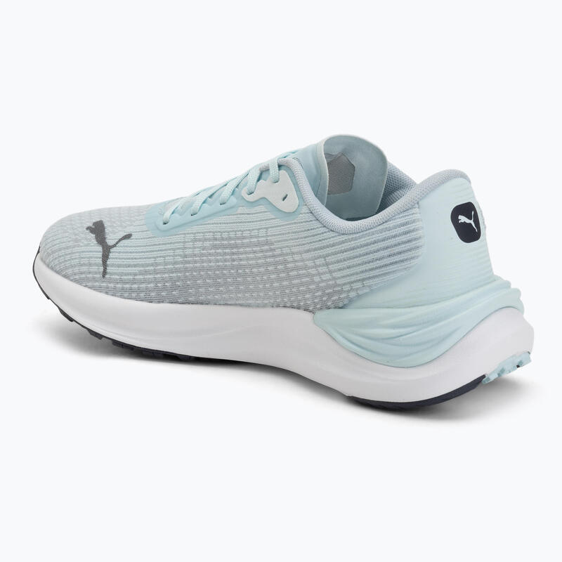 Adidași de alergare pentru femei PUMA Electrify Nitro 3