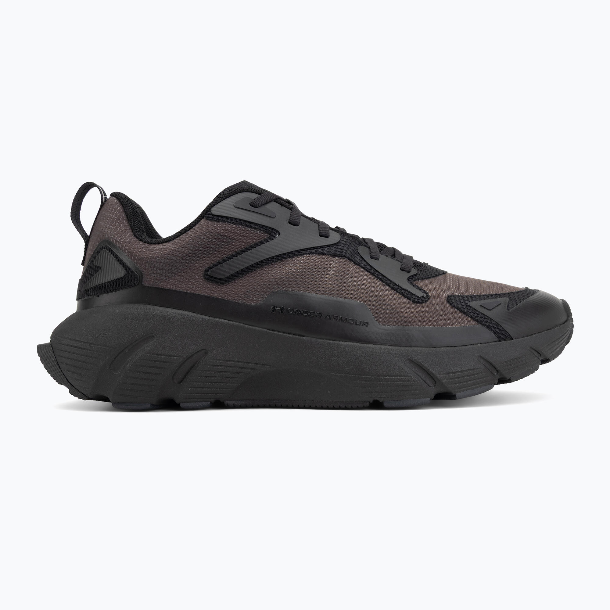 Buty treningowe Under Armour Aura RPSTP 2/7