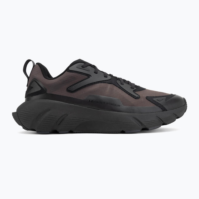 Încălțăminte de antrenament Under Armour Aura RPSTP
