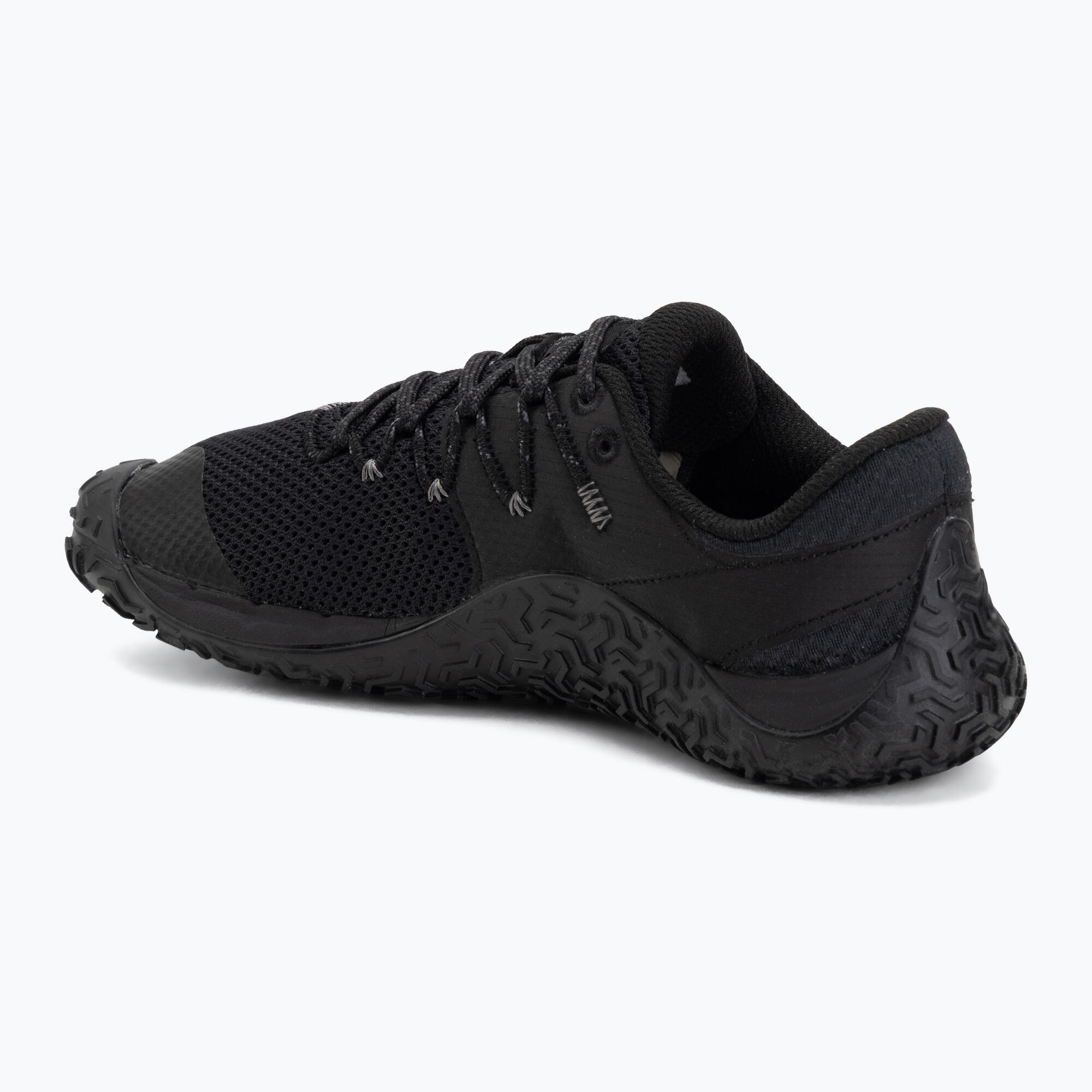 Buty barefoot damskie Merrell Trail Glove 7 3/7