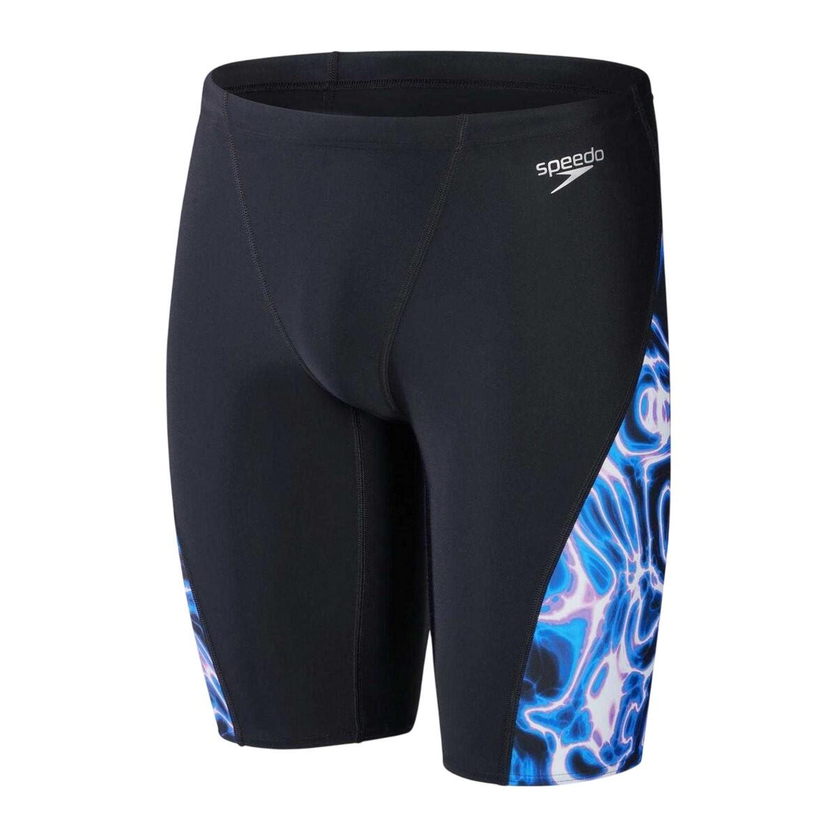 SPEEDO picture