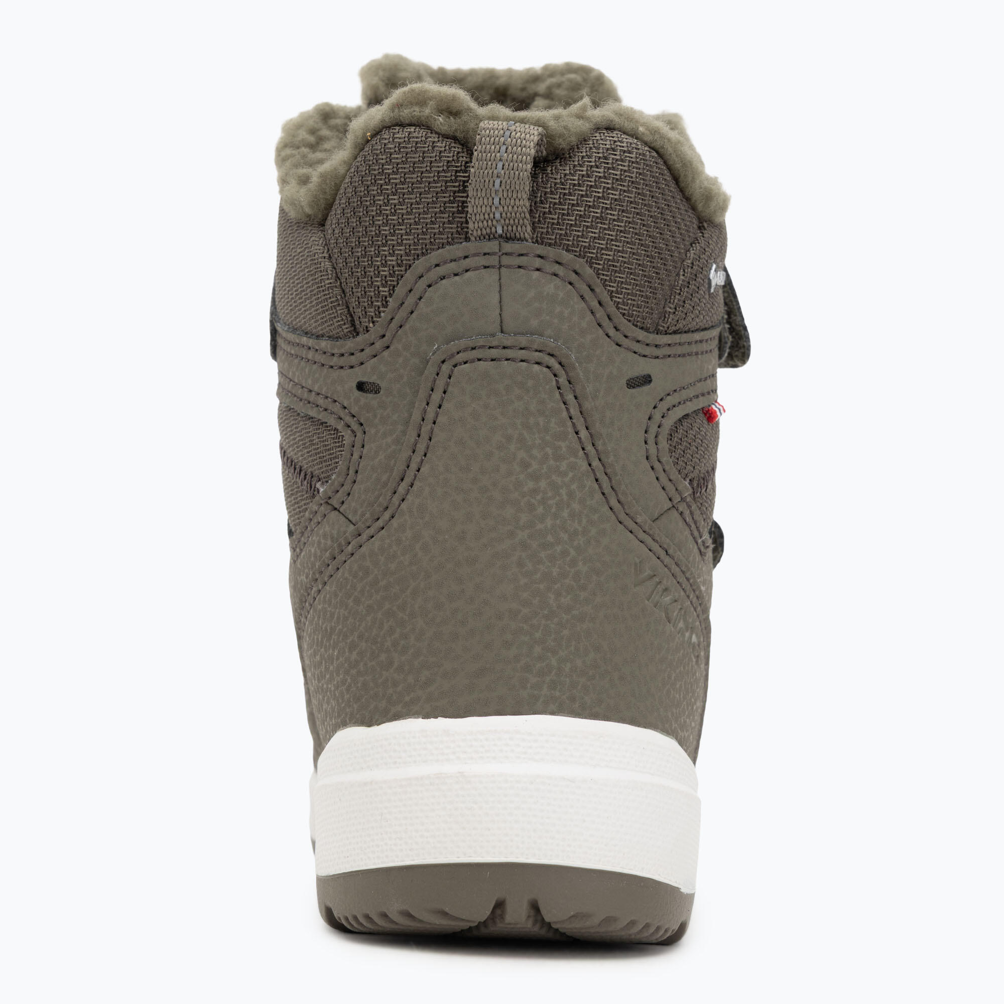 Śniegowce Viking Footwear Toasty Warm GTX 2V 6/7