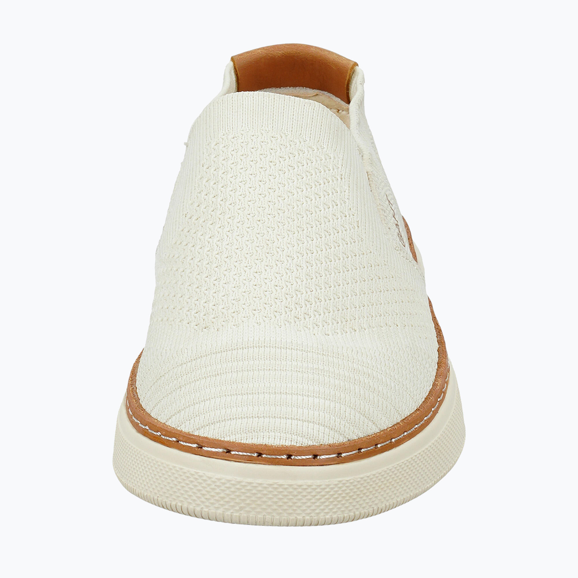 Buty męskie GANT San Prep 3/7