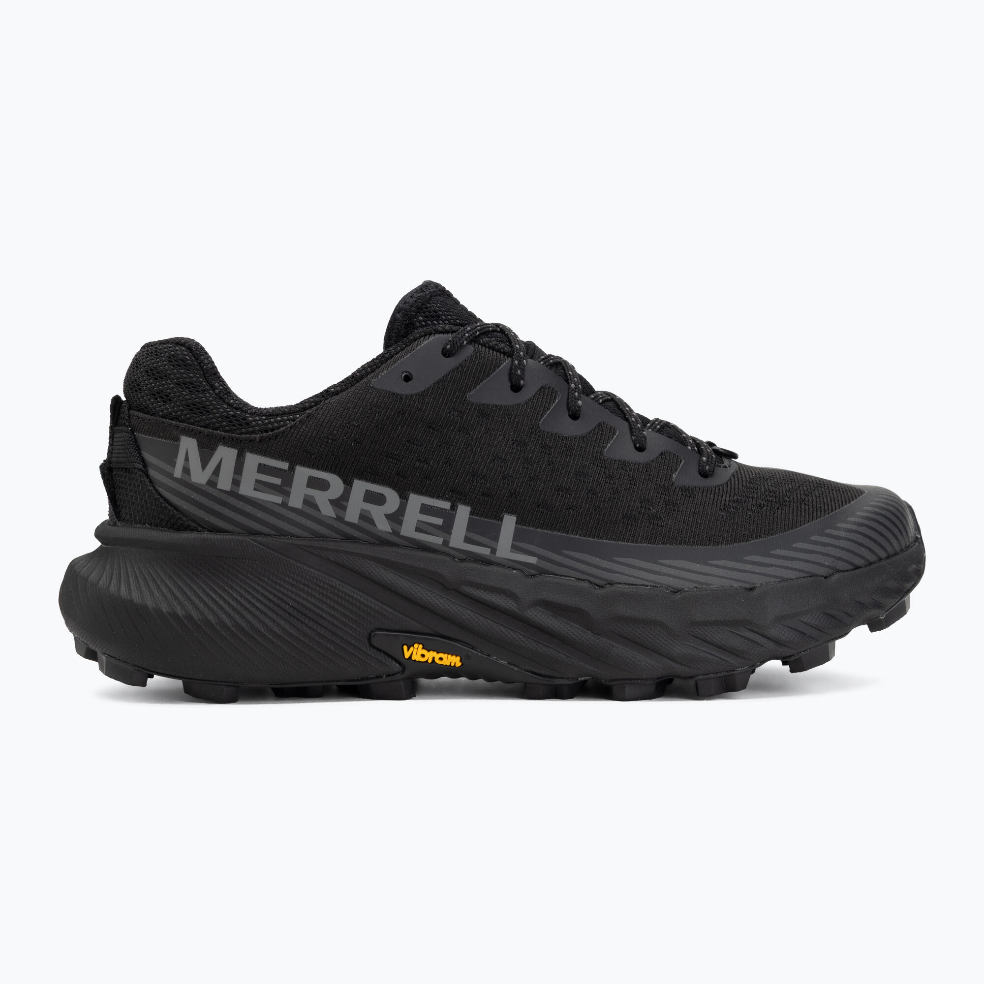 Buty do biegania damskie Merrell Agility Peak 5 2/7