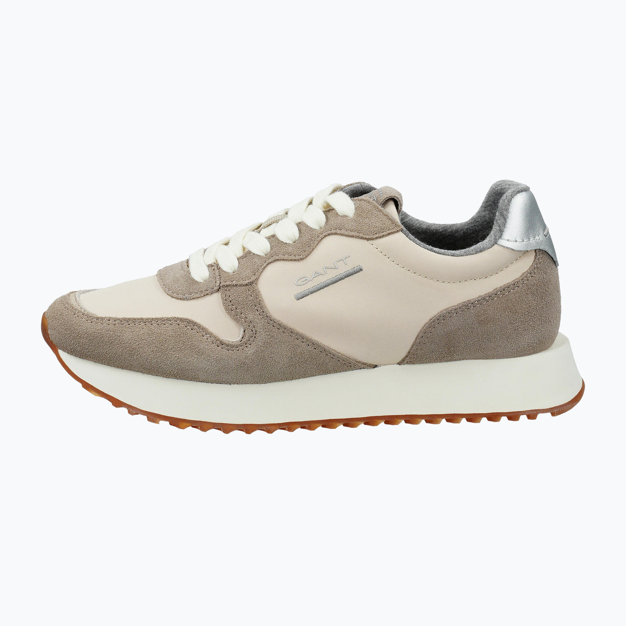 Buty damskie GANT Bevinda