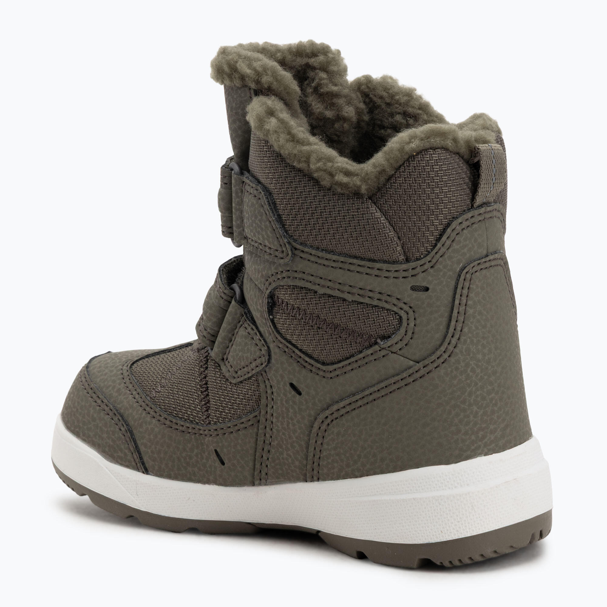 Śniegowce Viking Footwear Toasty Warm GTX 2V 3/7