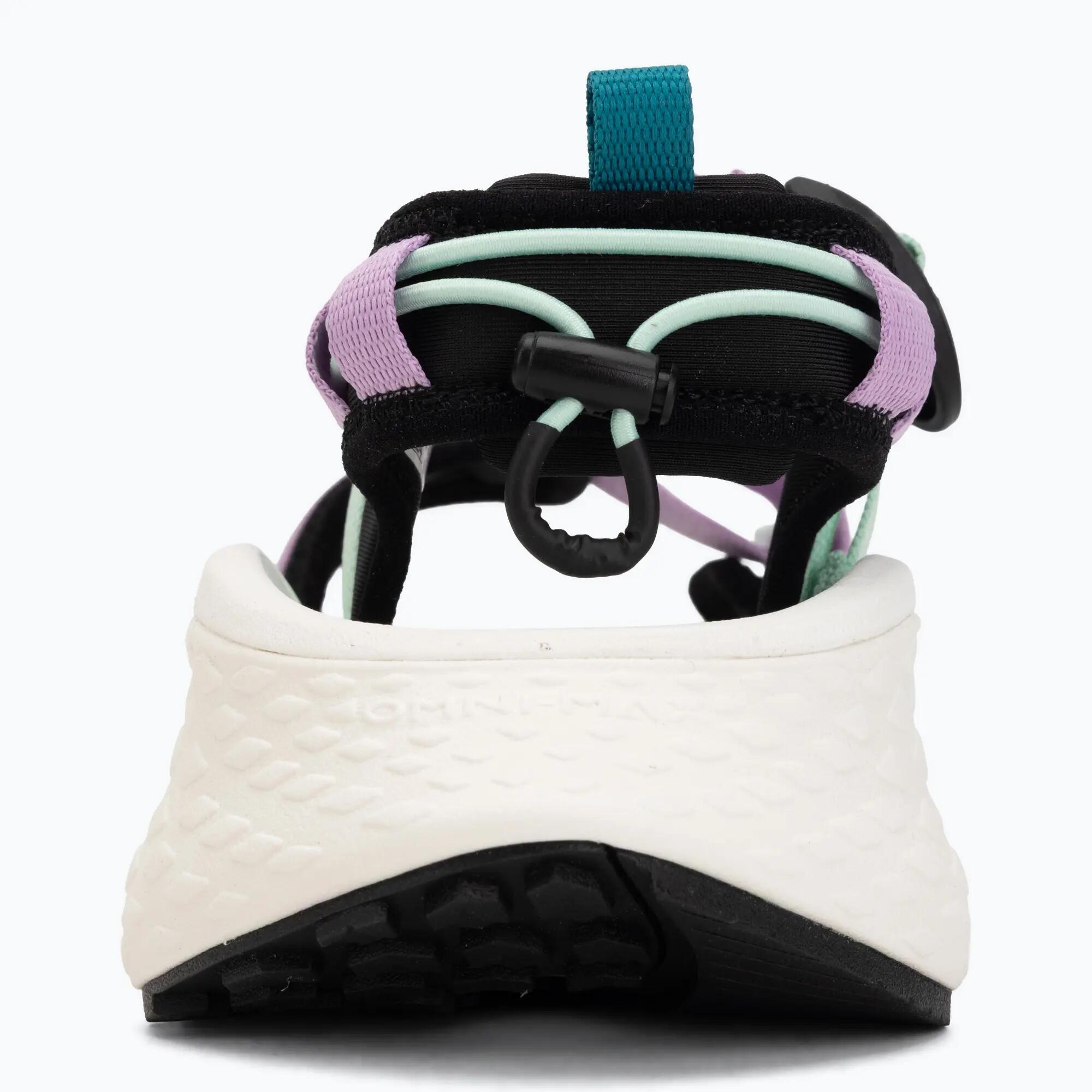 Columbia Konos Elevate Strap női szandál 6/7