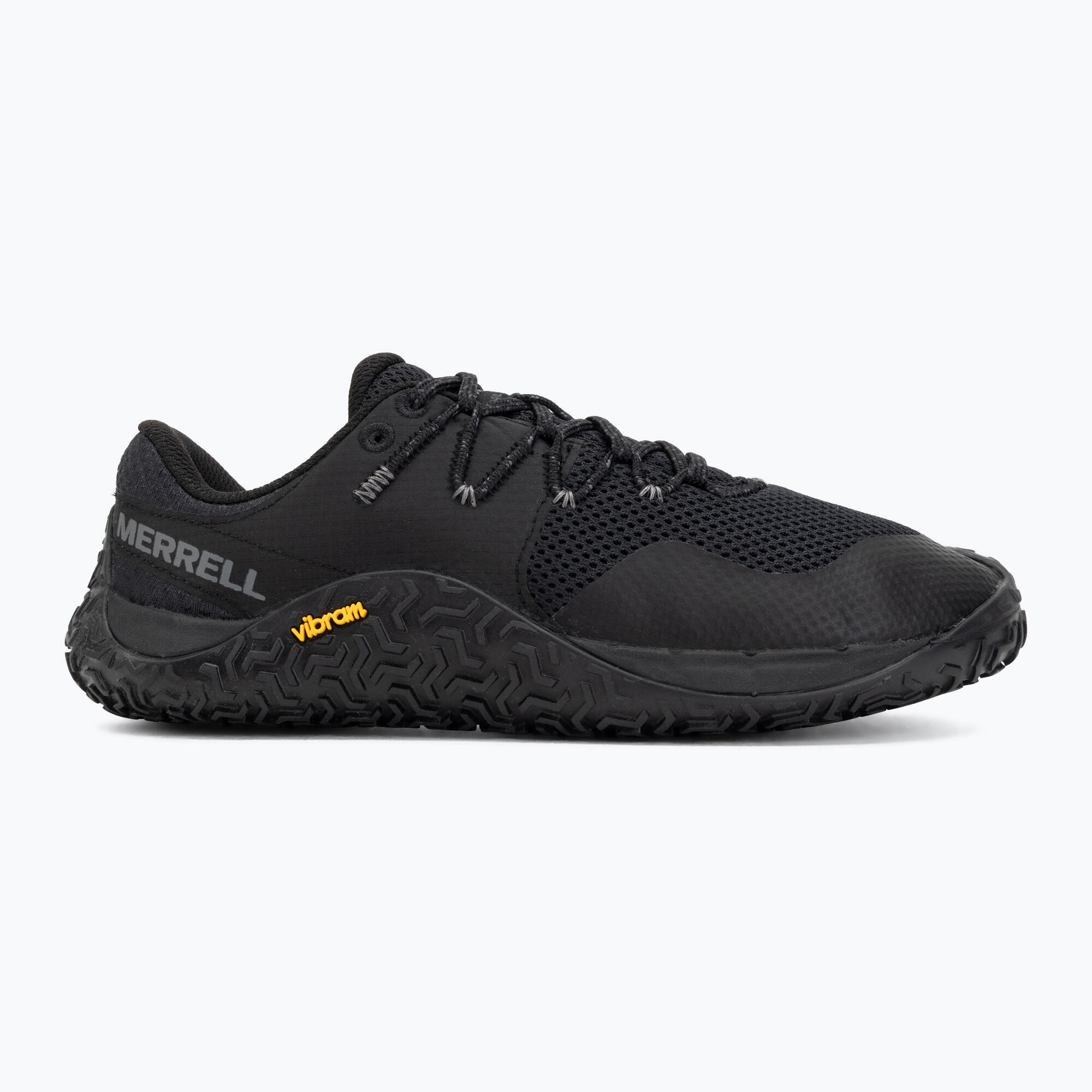 Buty barefoot damskie Merrell Trail Glove 7 2/7
