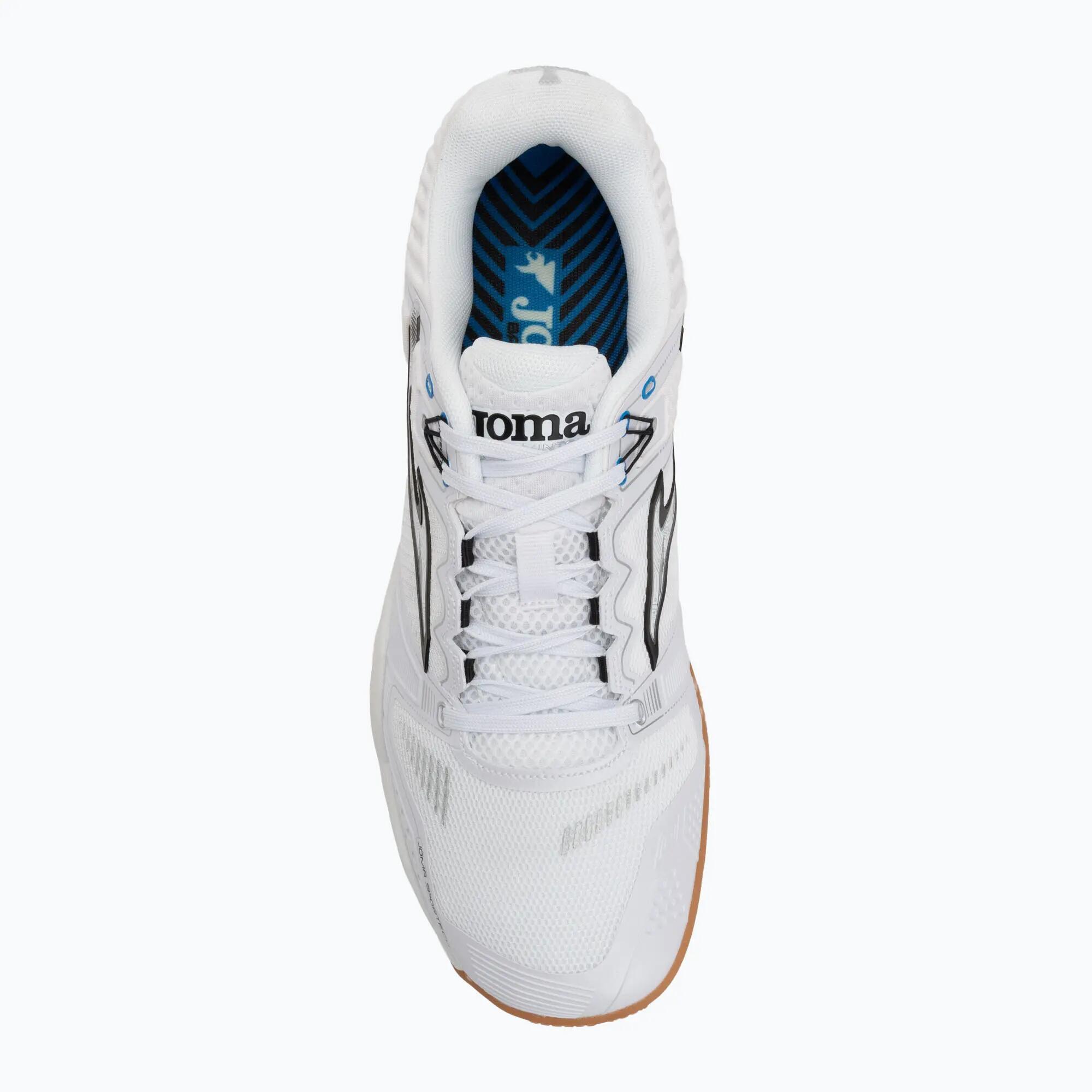Buty do badmintona męskie Joma Netrush 5/7