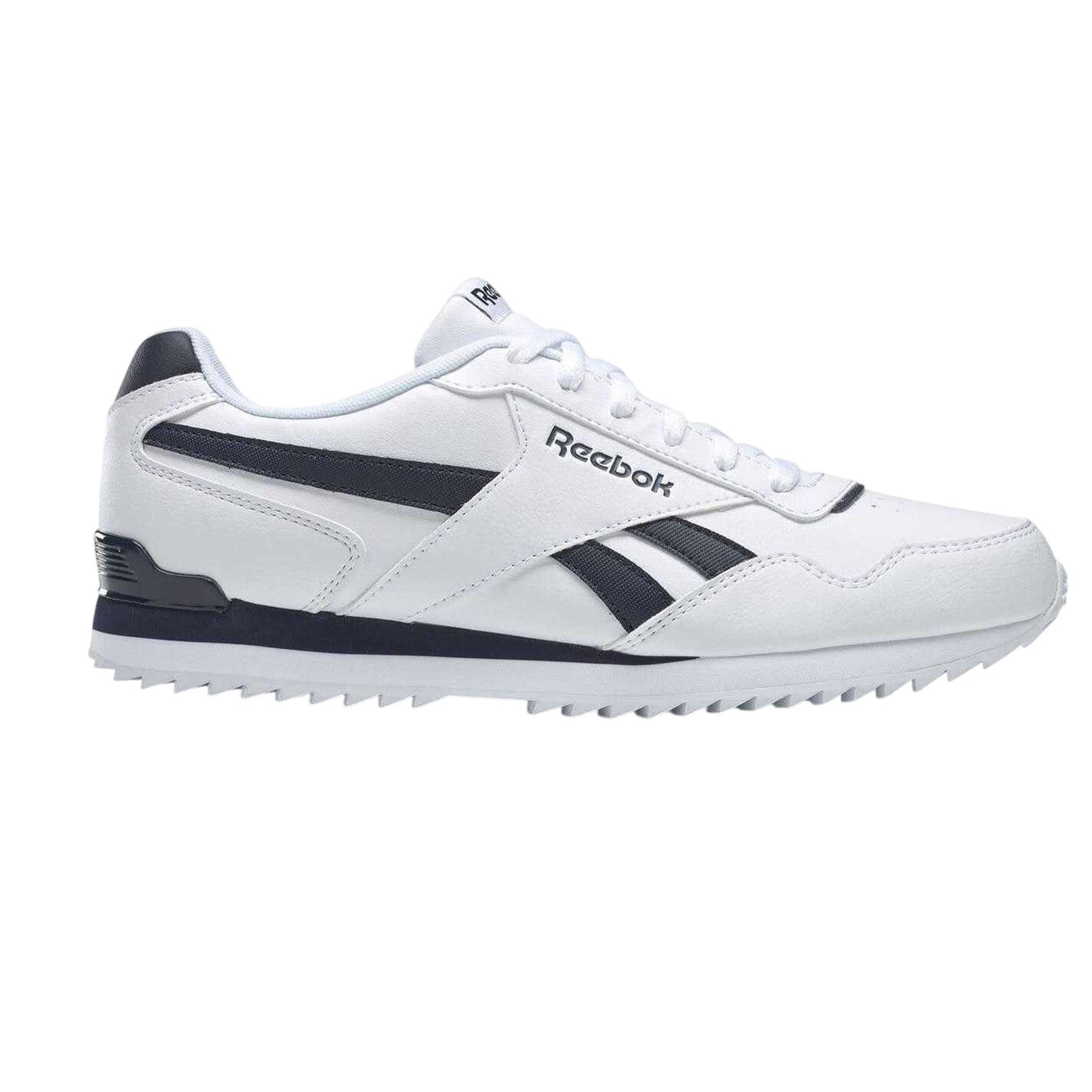 REEBOK picture