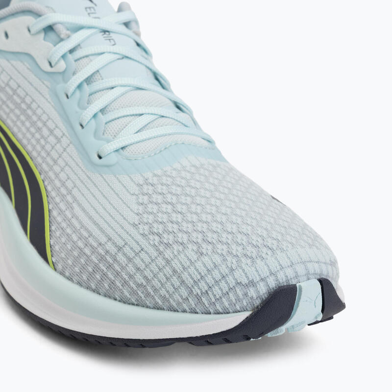 Adidași de alergare pentru femei PUMA Electrify Nitro 3