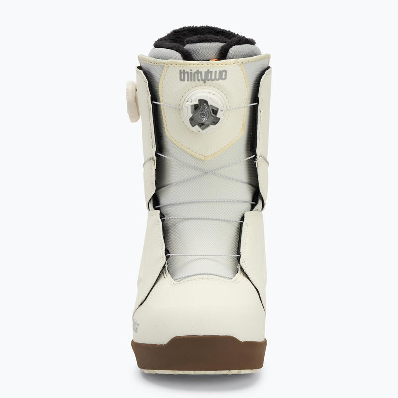 Boots de snowboard pentru femei ThirtyTwo Lashed Double Boa W'S '24