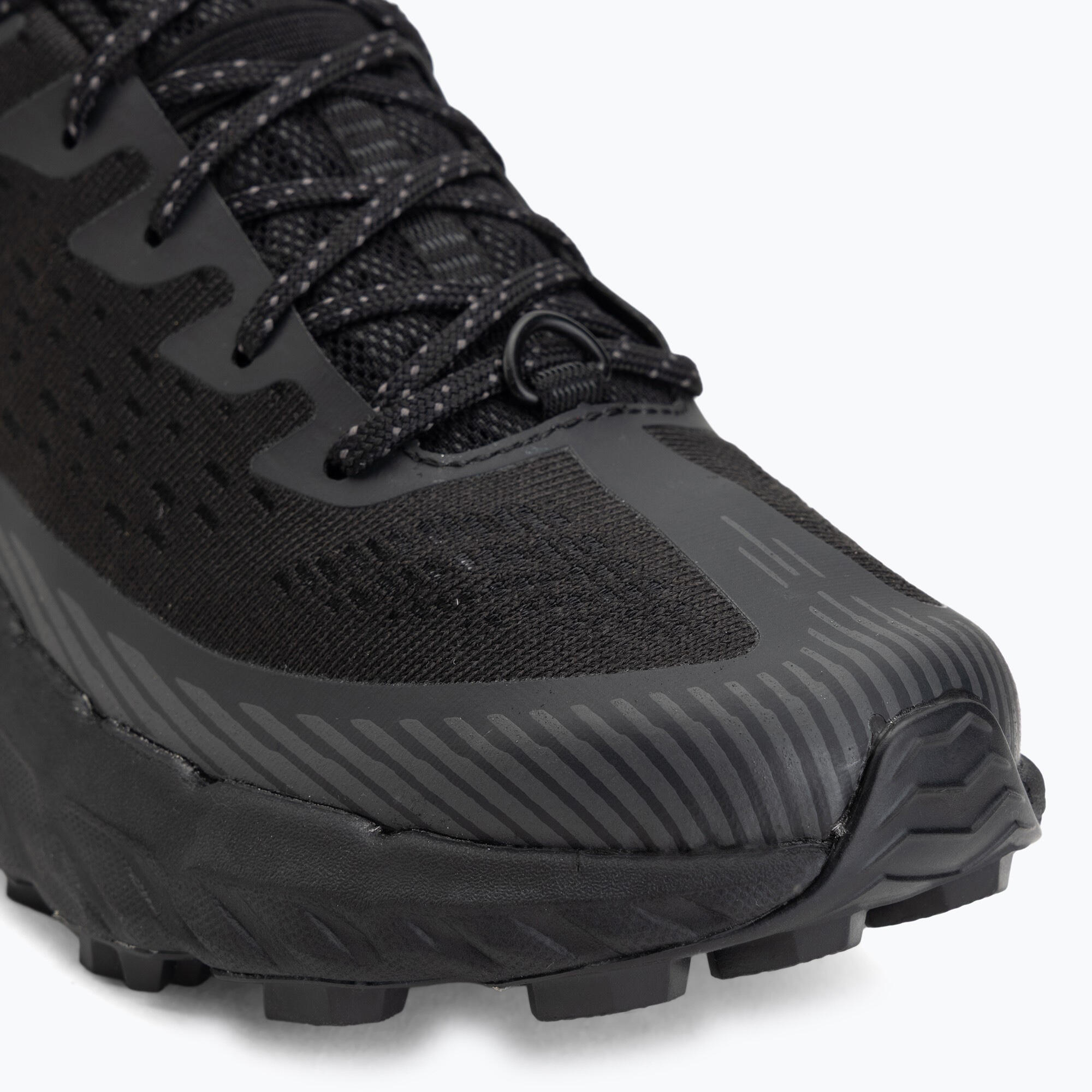 Buty do biegania damskie Merrell Agility Peak 5 7/7