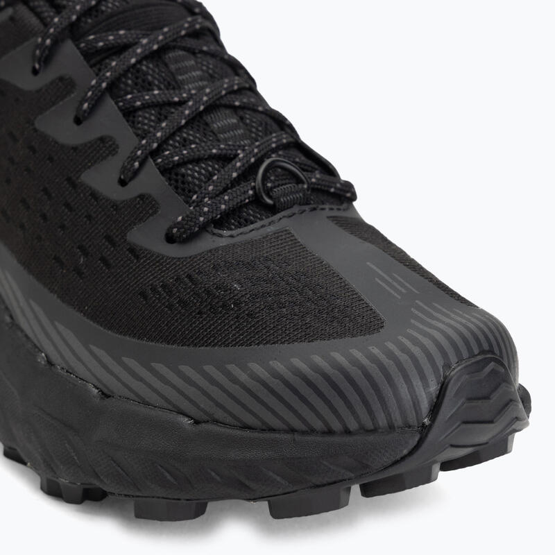 Încălțăminte de alergare pentru femei Merrell Agility Peak 5