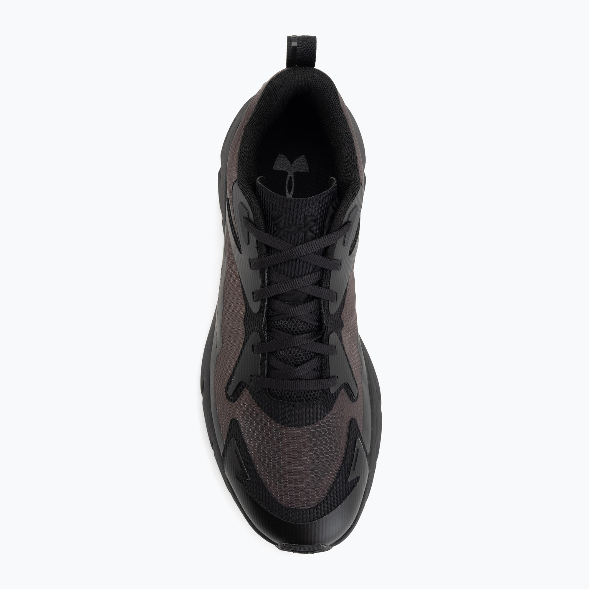 Buty treningowe Under Armour Aura RPSTP 5/7