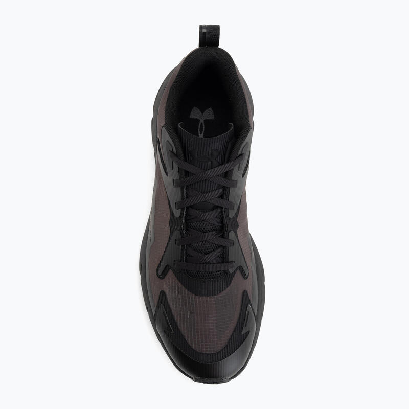 Încălțăminte de antrenament Under Armour Aura RPSTP