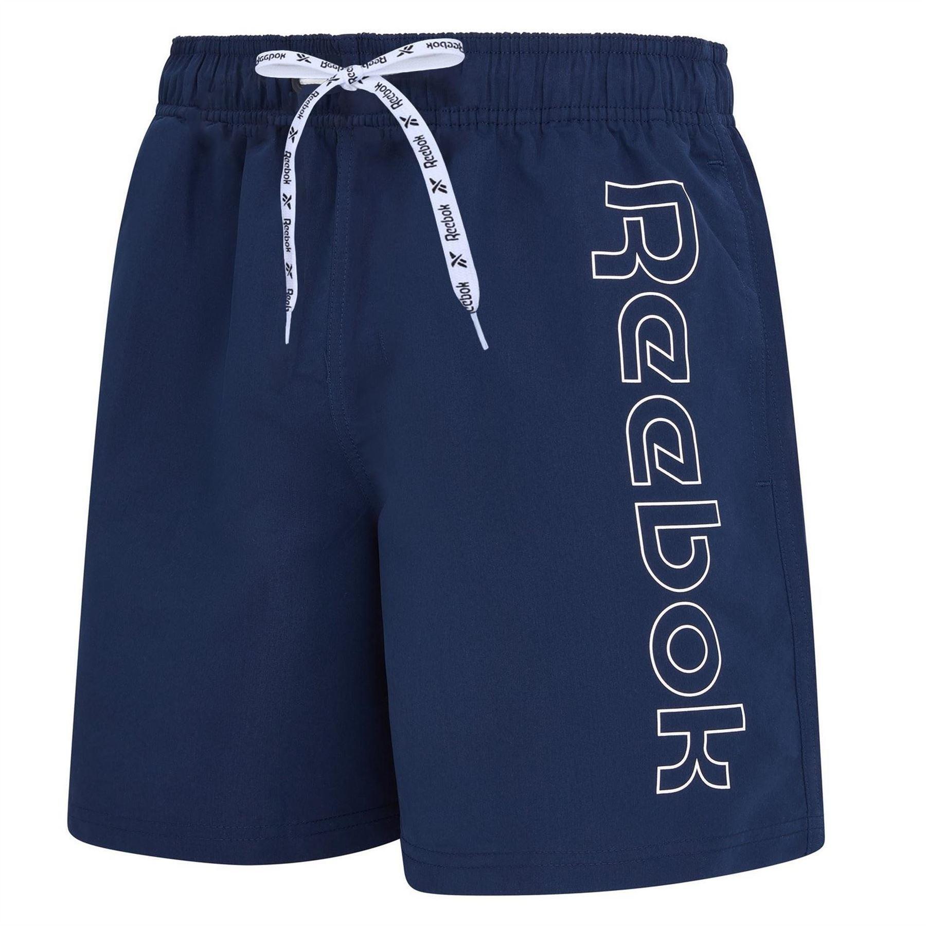 REEBOK picture