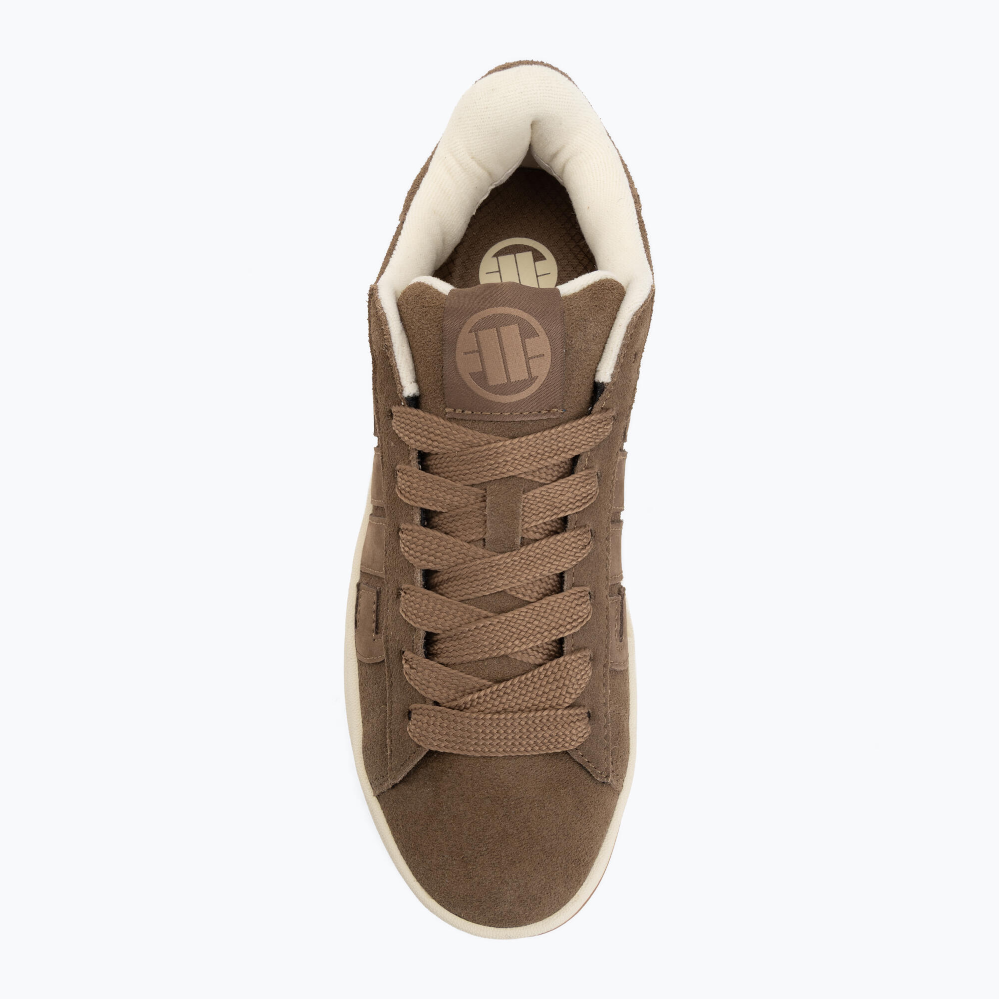 Buty męskie Pitbull Walker 5/7