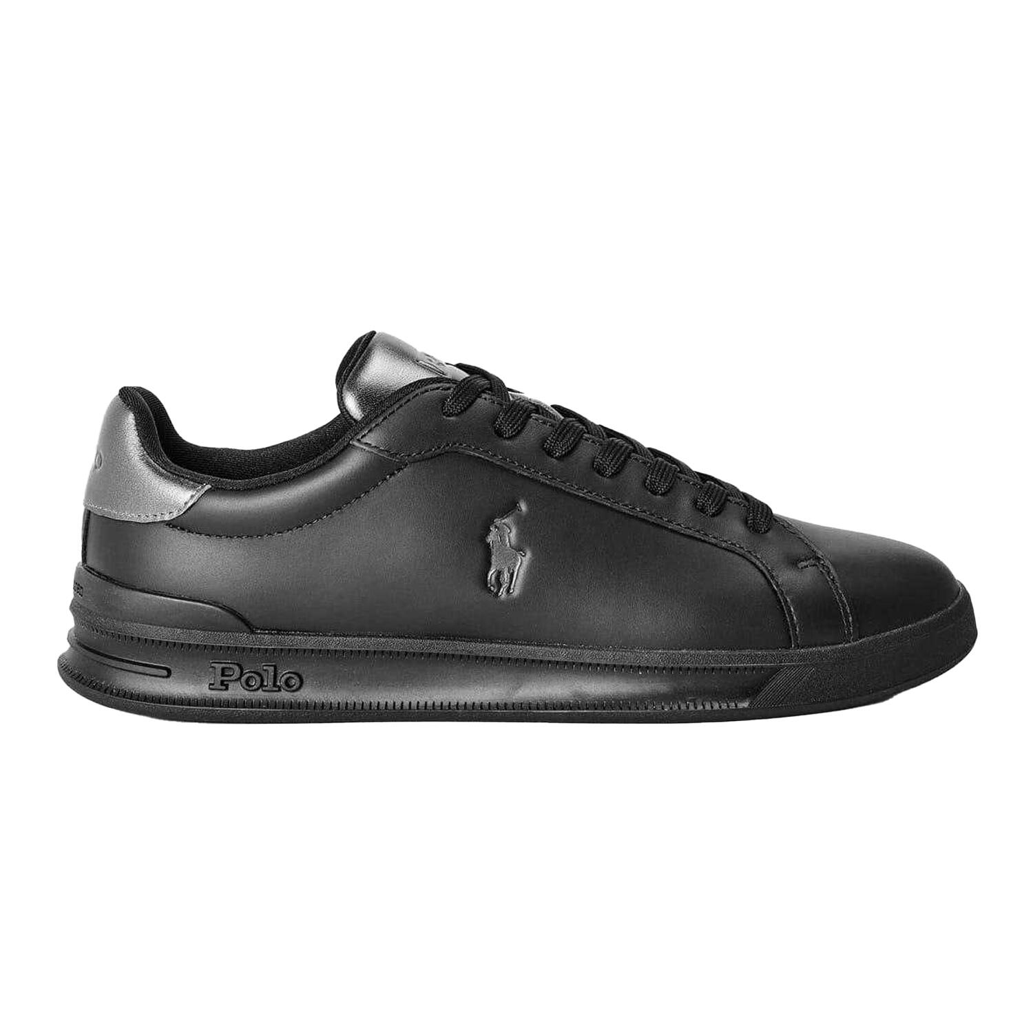 RALPH LAUREN picture