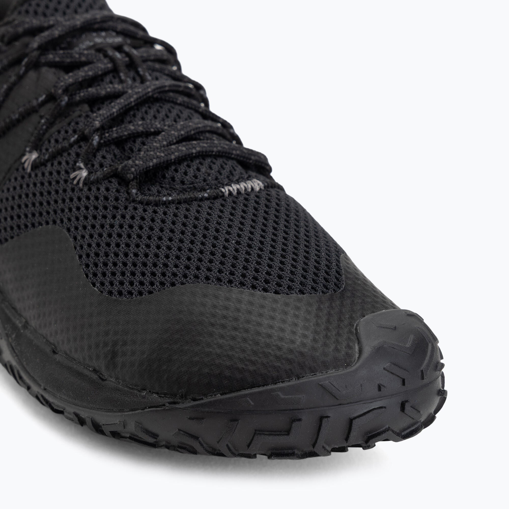 Buty barefoot damskie Merrell Trail Glove 7 7/7